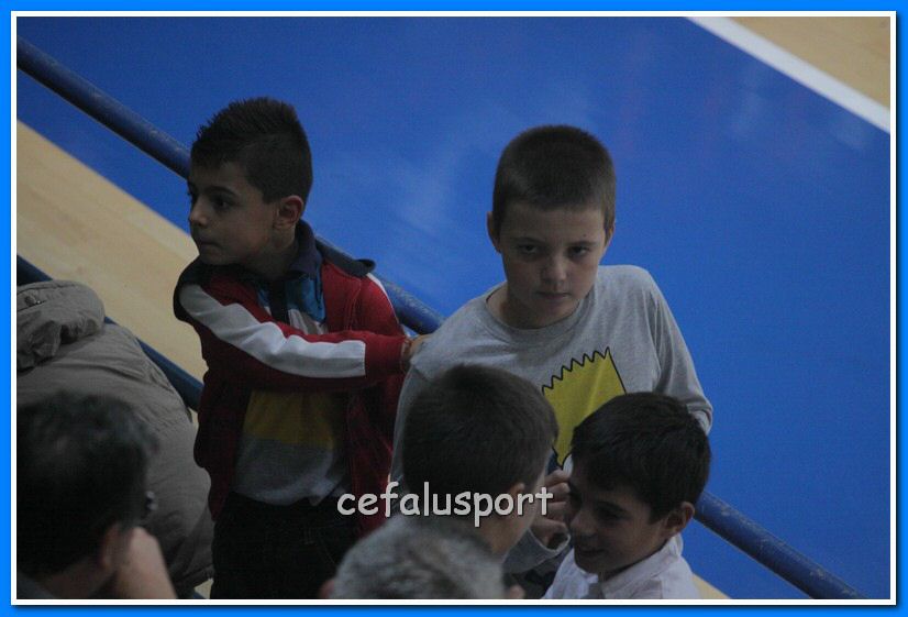 121101 agatirno 269_tn.jpg